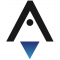 Apollo Capital logo