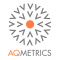 AQMetrics logo
