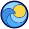 Aqua Platform logo