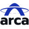 Arca logo