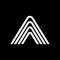 Arch Labs logo