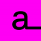 Arkive logo