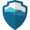 Armory Inc logo