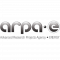 Advanced Research Projects Agency-Energy logo