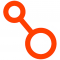 Arpio logo
