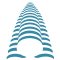 Arrington XRP Capital logo