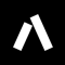 Artform logo
