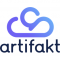 Artifakt logo