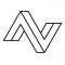Artis Ventures logo