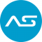 Artisense logo