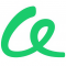 Artizen logo