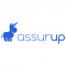 Assurup logo
