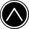 Asteroid Capital logo