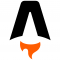 Astro logo
