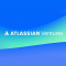 Atlassian Ventures logo