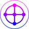 Atomz Corp logo