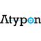 Atypon Systems Inc logo