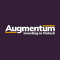 Augmentum Capital logo