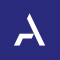 August Capital Management logo