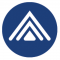 Austin Ventures logo