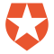 Auth0 Inc logo