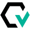 Autify logo