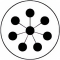 Autonomy Capital logo