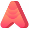 Avalaunch logo