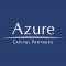 Azure Capital Partners logo