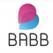 BABB logo