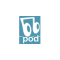 Baby Interact Ltd logo