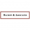 Bachow & Associates Inc logo