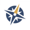 Ballast Point Venture Partners LP logo