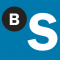Banco Sabadell logo