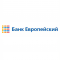 Bank Evropeiskij ZAO logo