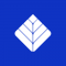 Bankorus logo