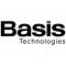 Basis Technologies logo