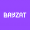 Bayzat logo
