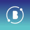 BeaconSoft Ltd logo