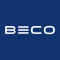 BECO Capital logo