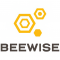 Beewise logo