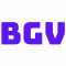 Behind Genius Ventures logo