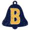 The Bellfield Brewery logo