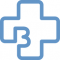Belluscura PLC logo