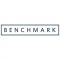 Benchmark Capital logo