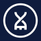 BenchSCI logo