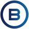 Bering Waters logo