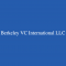 Berkeley International Capital Corp logo