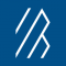 Bessemer Venture Partners logo