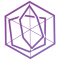 BetProtocol logo